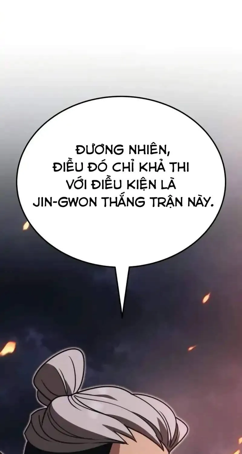 Chế Độ Mạnh Nhất Thế Giới Chap 13 - Next Chap 14