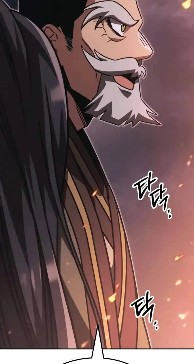 Chế Độ Mạnh Nhất Thế Giới Chap 13 - Next Chap 14