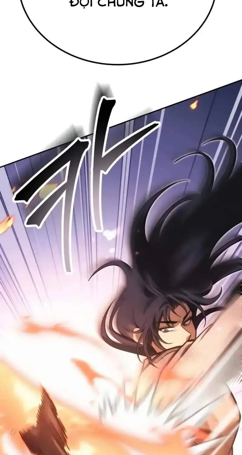 Chế Độ Mạnh Nhất Thế Giới Chap 13 - Next Chap 14