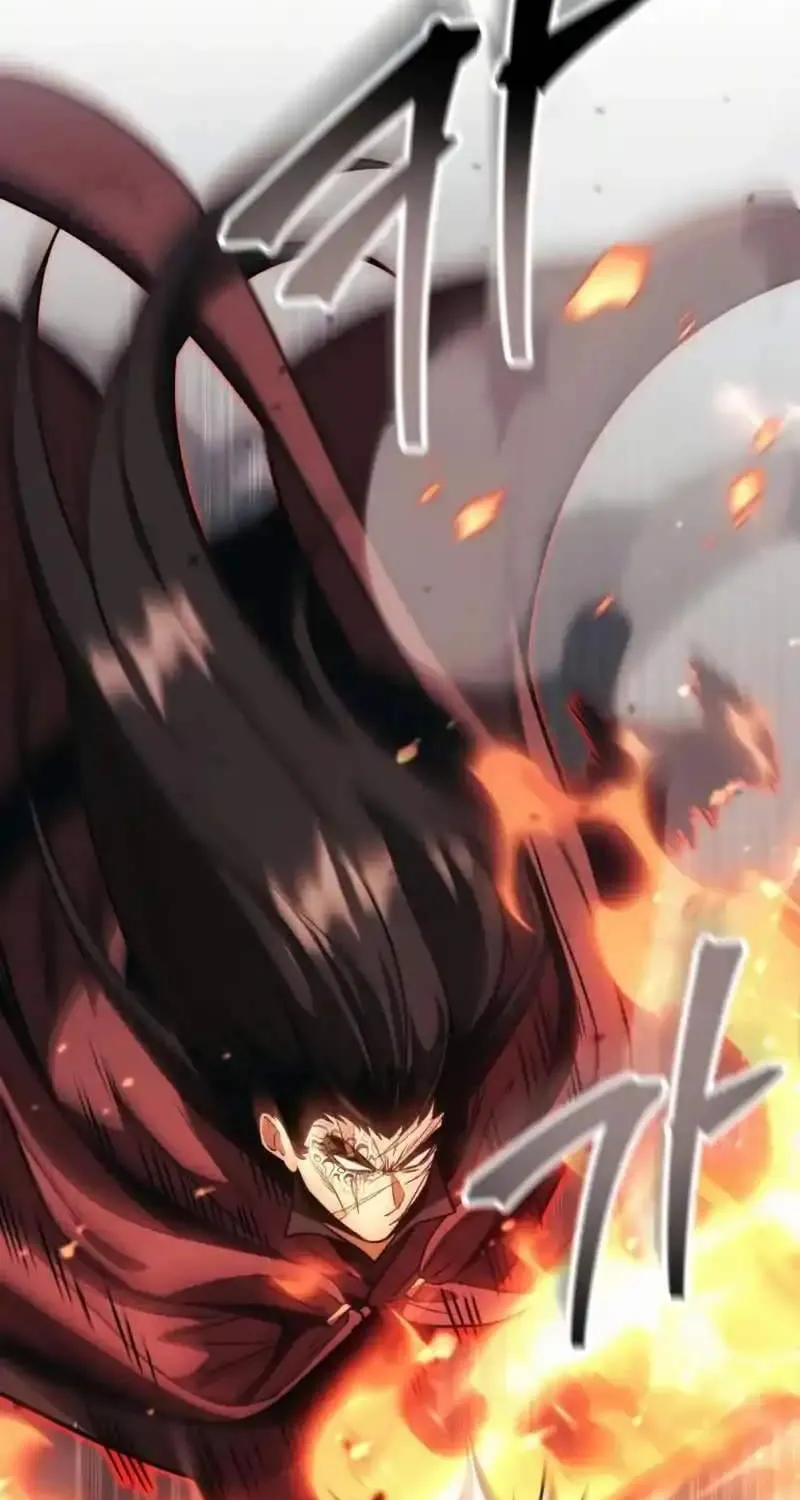 Chế Độ Mạnh Nhất Thế Giới Chap 13 - Next Chap 14
