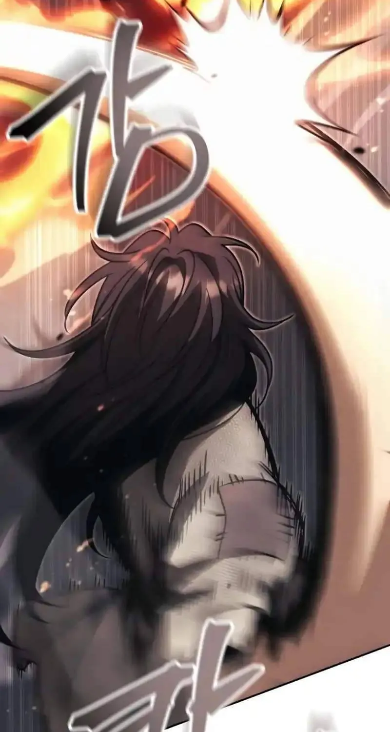 Chế Độ Mạnh Nhất Thế Giới Chap 13 - Next Chap 14