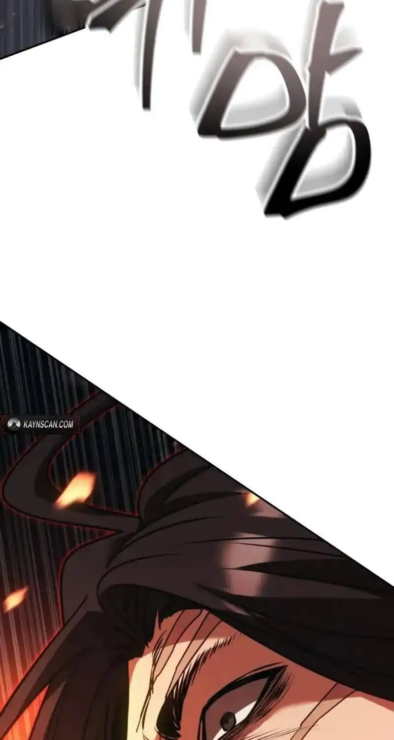 Chế Độ Mạnh Nhất Thế Giới Chap 13 - Next Chap 14