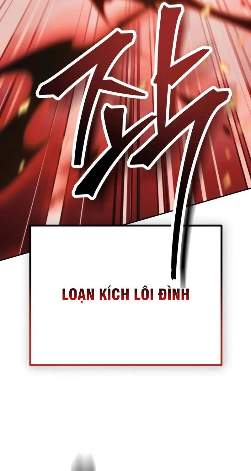 Chế Độ Mạnh Nhất Thế Giới Chap 14 - Next Chap 15