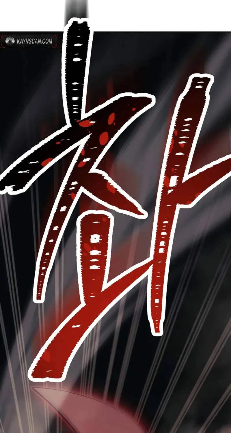 Chế Độ Mạnh Nhất Thế Giới Chap 14 - Next Chap 15