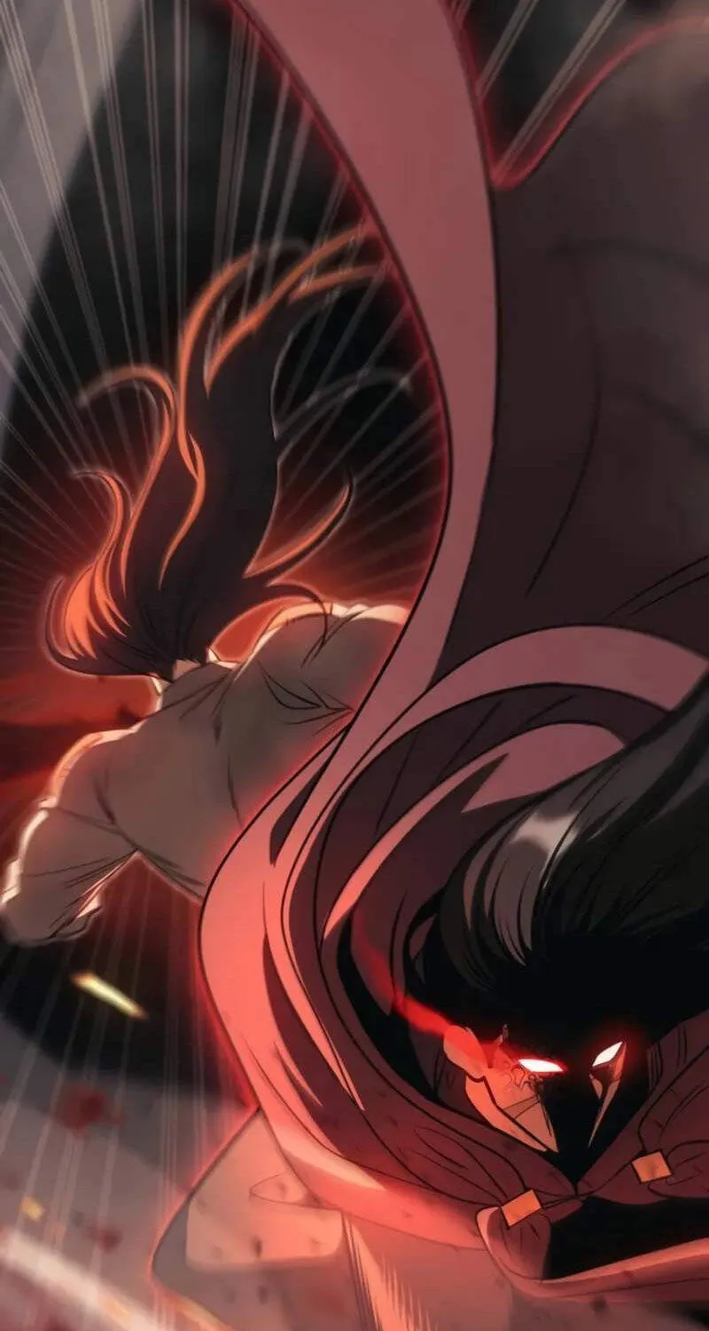 Chế Độ Mạnh Nhất Thế Giới Chap 14 - Next Chap 15