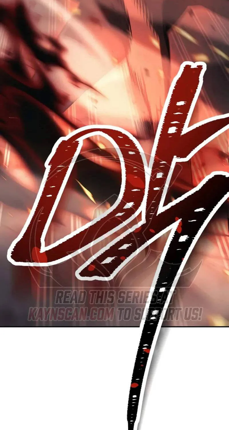 Chế Độ Mạnh Nhất Thế Giới Chap 14 - Next Chap 15