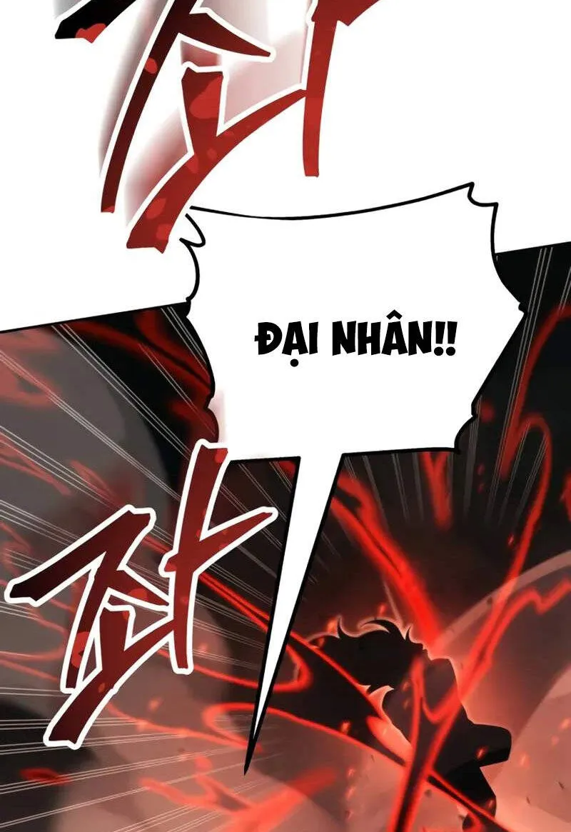 Chế Độ Mạnh Nhất Thế Giới Chap 14 - Next Chap 15