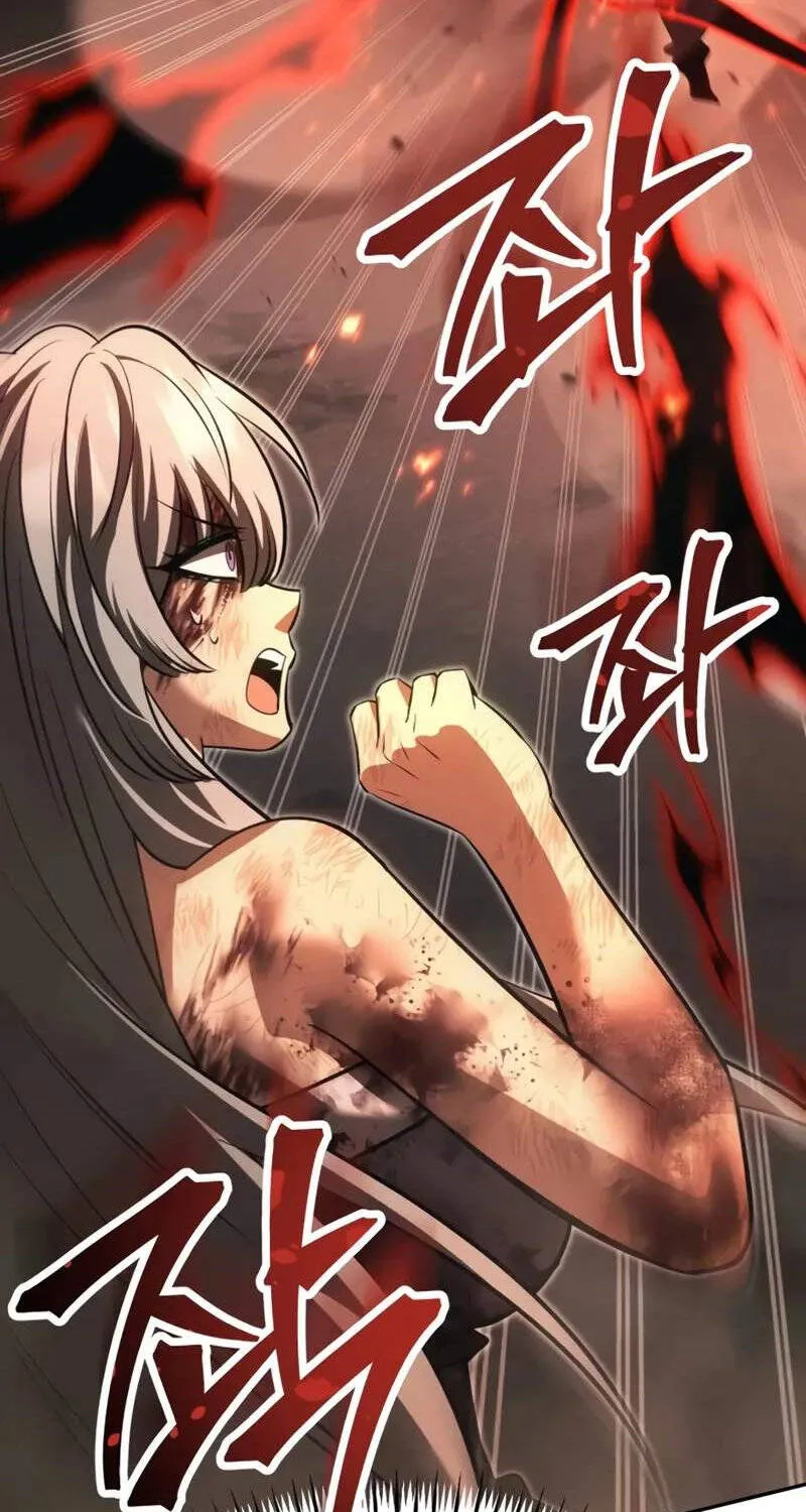 Chế Độ Mạnh Nhất Thế Giới Chap 14 - Next Chap 15