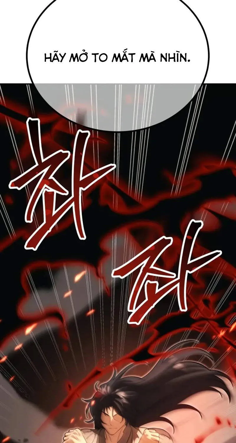 Chế Độ Mạnh Nhất Thế Giới Chap 14 - Next Chap 15