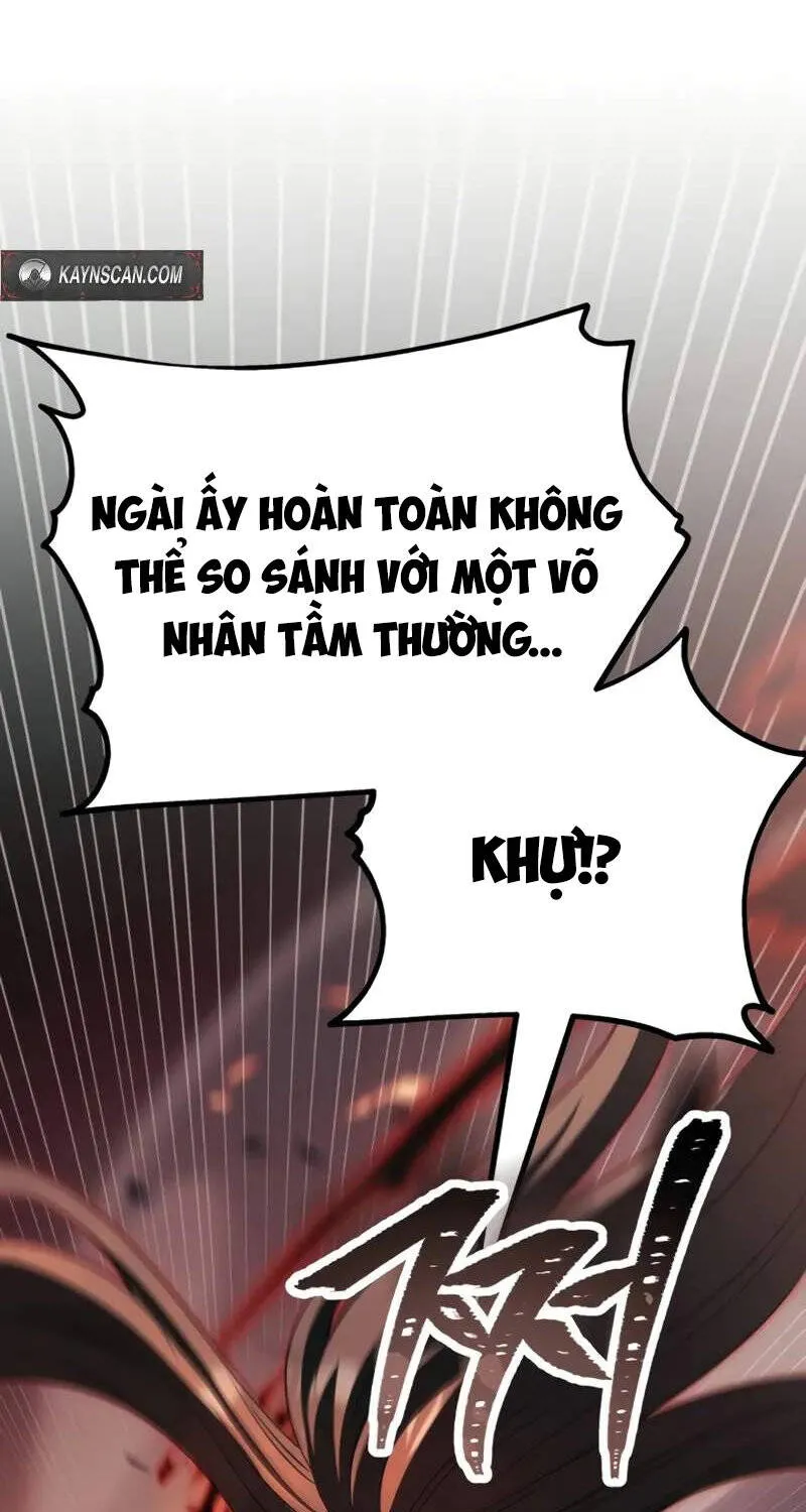 Chế Độ Mạnh Nhất Thế Giới Chap 14 - Next Chap 15