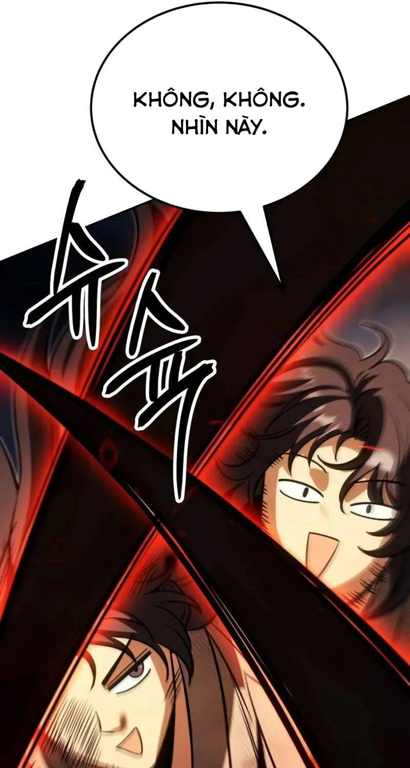Chế Độ Mạnh Nhất Thế Giới Chap 14 - Next Chap 15