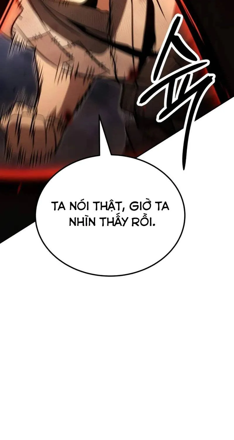 Chế Độ Mạnh Nhất Thế Giới Chap 14 - Next Chap 15
