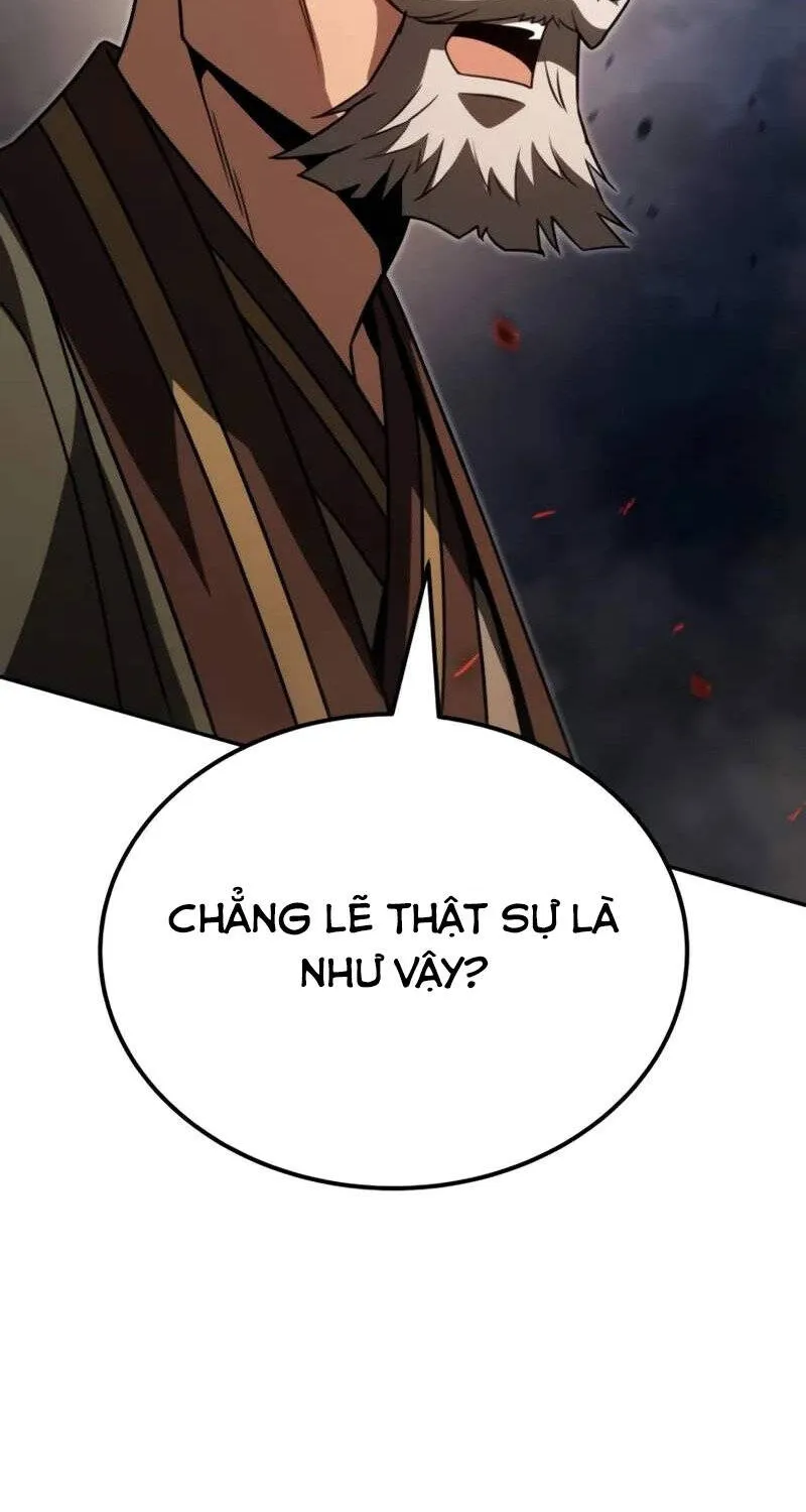 Chế Độ Mạnh Nhất Thế Giới Chap 14 - Next Chap 15