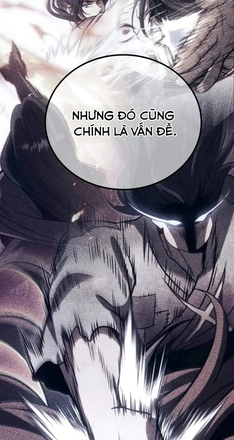 Chế Độ Mạnh Nhất Thế Giới Chap 14 - Next Chap 15