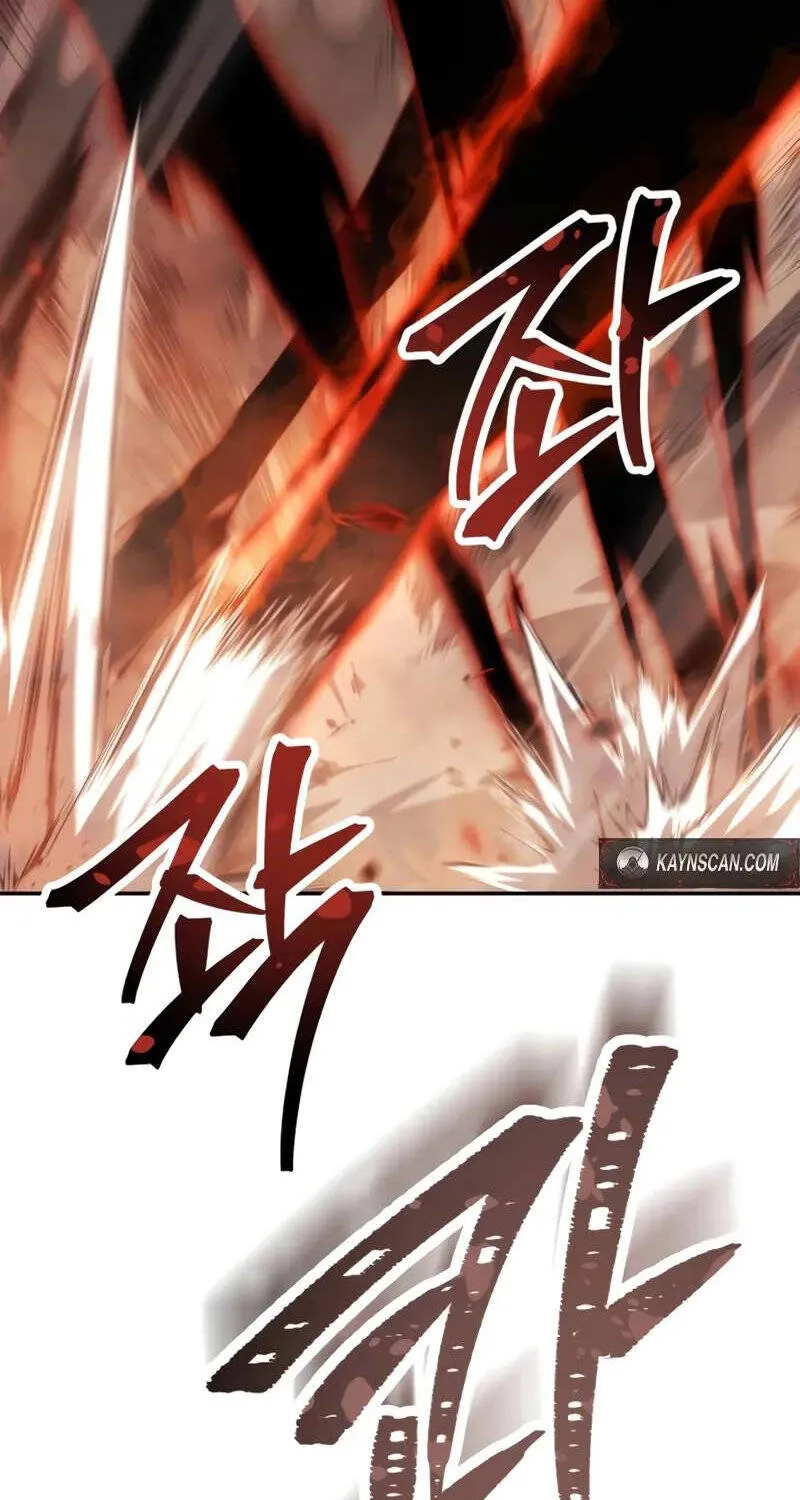 Chế Độ Mạnh Nhất Thế Giới Chap 14 - Next Chap 15