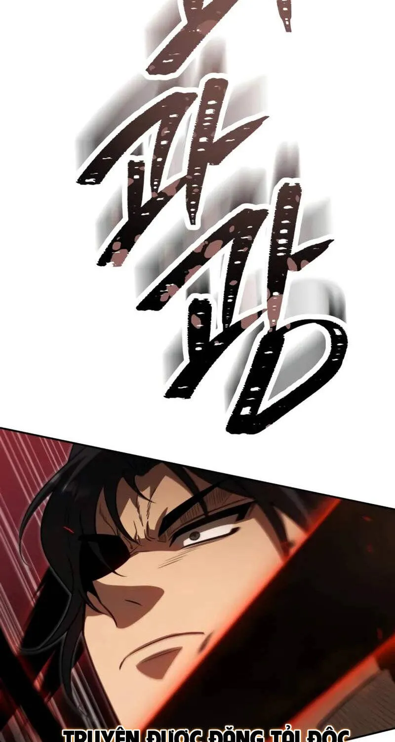 Chế Độ Mạnh Nhất Thế Giới Chap 14 - Next Chap 15