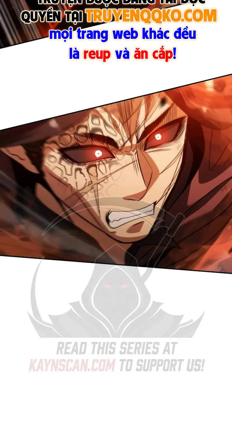 Chế Độ Mạnh Nhất Thế Giới Chap 14 - Next Chap 15