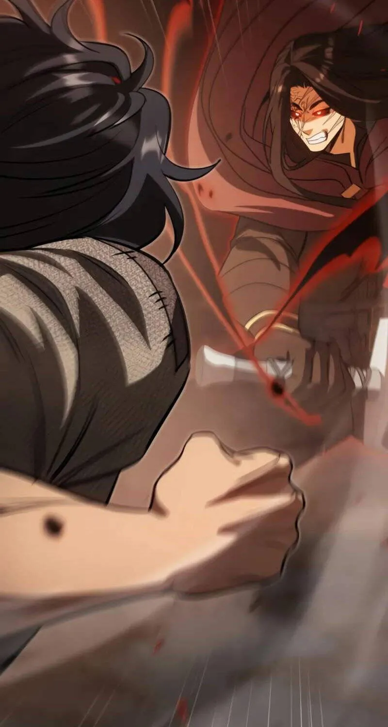 Chế Độ Mạnh Nhất Thế Giới Chap 14 - Next Chap 15