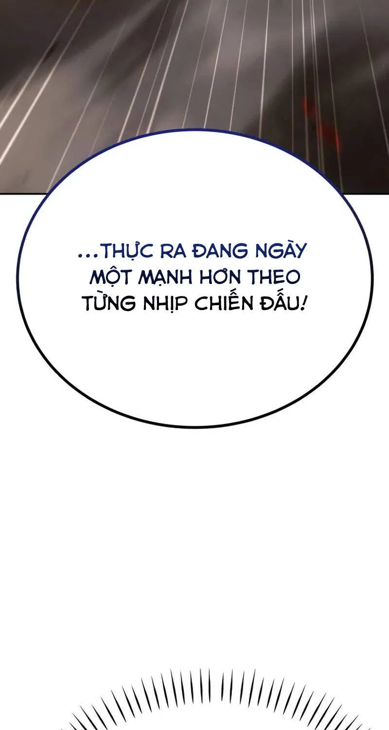 Chế Độ Mạnh Nhất Thế Giới Chap 14 - Next Chap 15