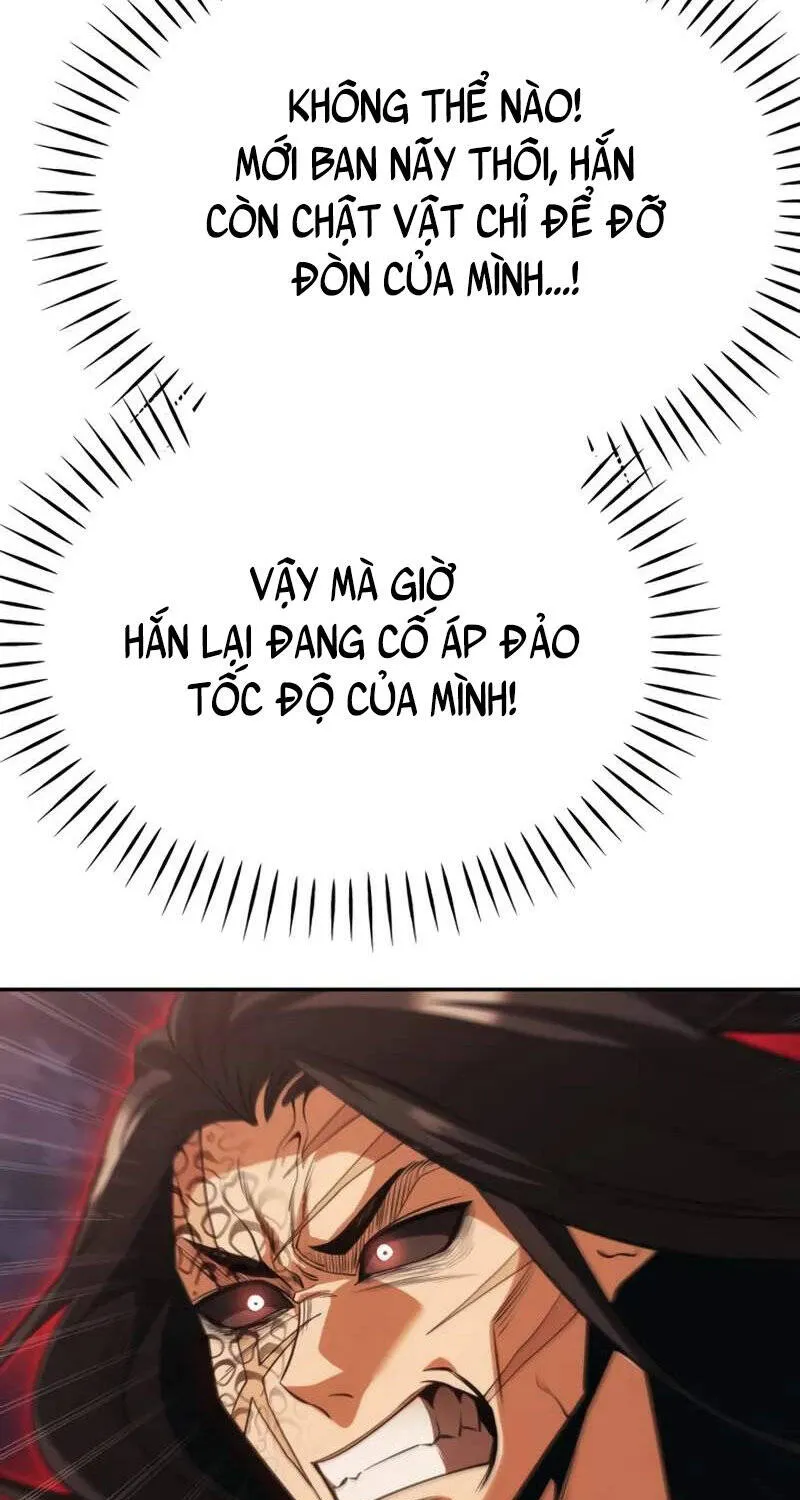 Chế Độ Mạnh Nhất Thế Giới Chap 14 - Next Chap 15