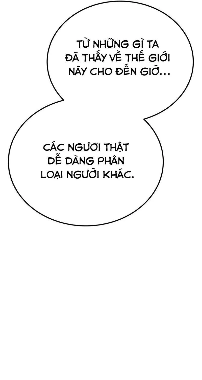 Chế Độ Mạnh Nhất Thế Giới Chap 14 - Next Chap 15
