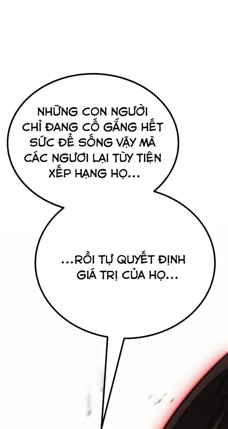 Chế Độ Mạnh Nhất Thế Giới Chap 14 - Next Chap 15
