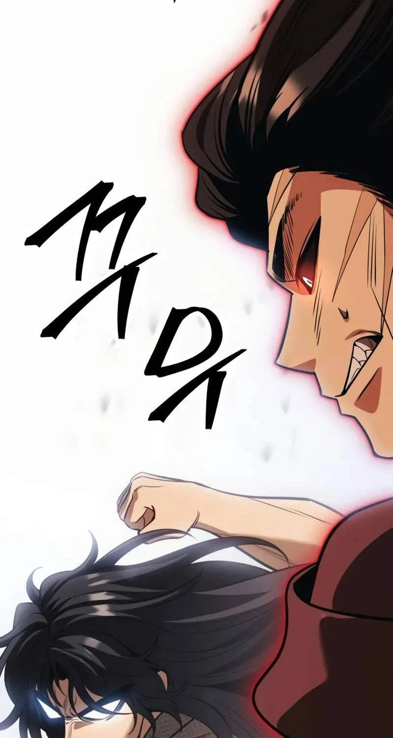 Chế Độ Mạnh Nhất Thế Giới Chap 14 - Next Chap 15