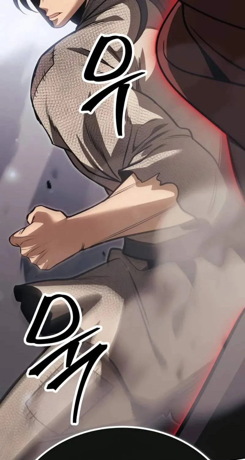 Chế Độ Mạnh Nhất Thế Giới Chap 14 - Next Chap 15