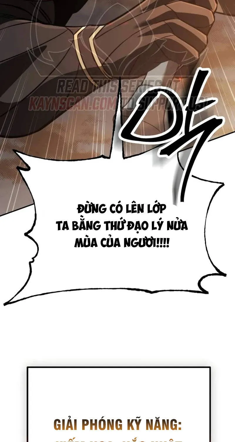 Chế Độ Mạnh Nhất Thế Giới Chap 14 - Next Chap 15