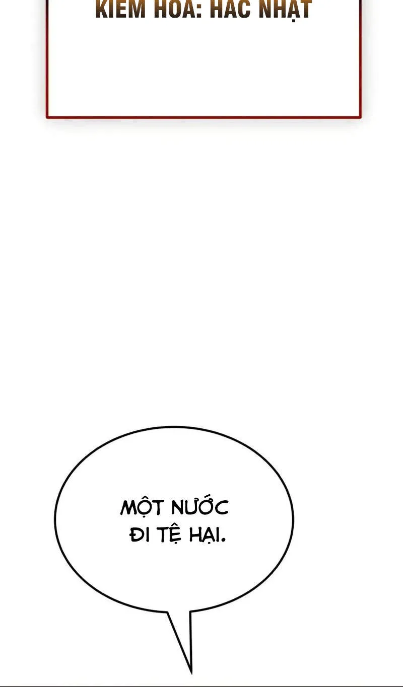 Chế Độ Mạnh Nhất Thế Giới Chap 14 - Next Chap 15