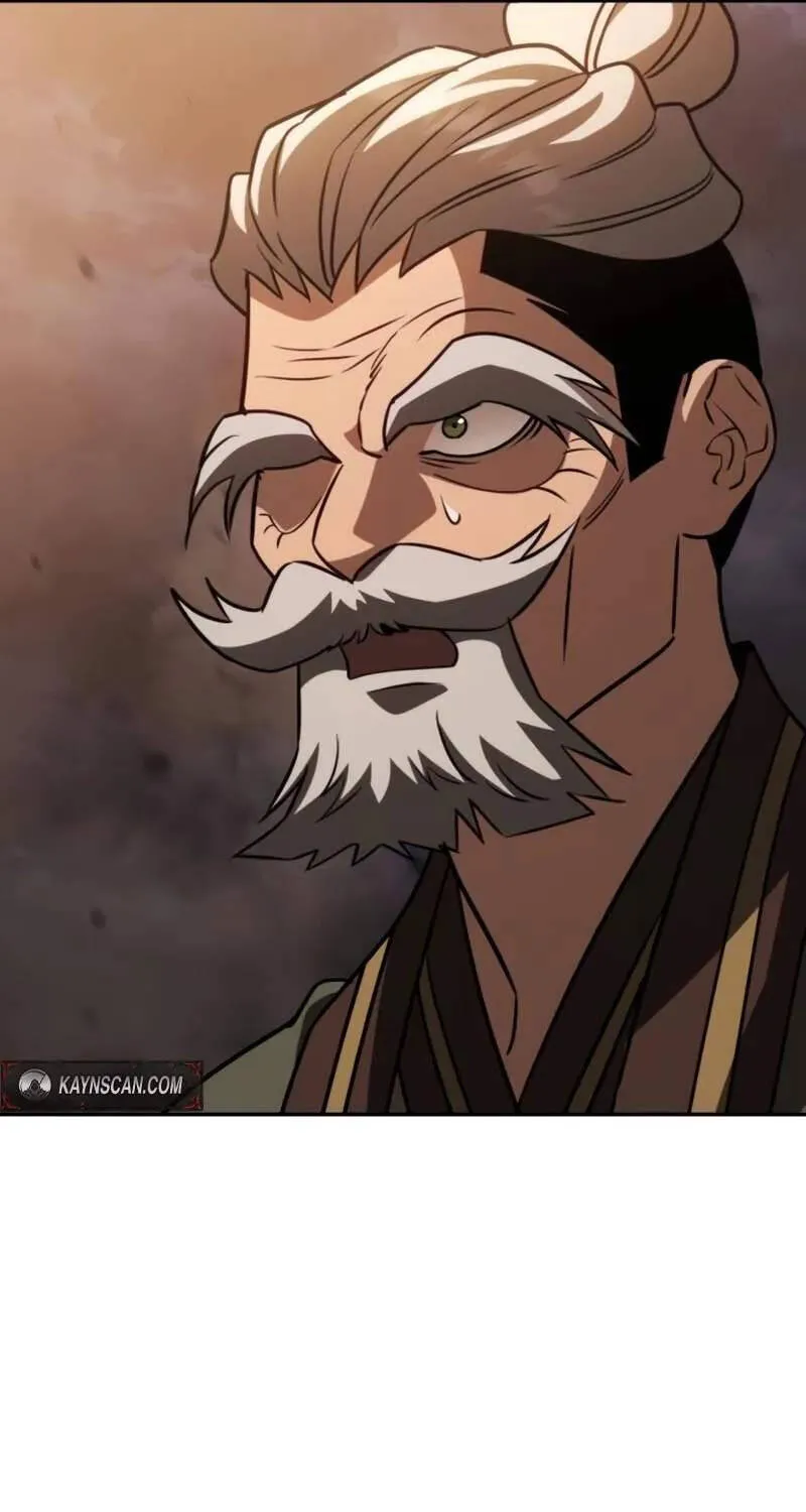 Chế Độ Mạnh Nhất Thế Giới Chap 14 - Next Chap 15