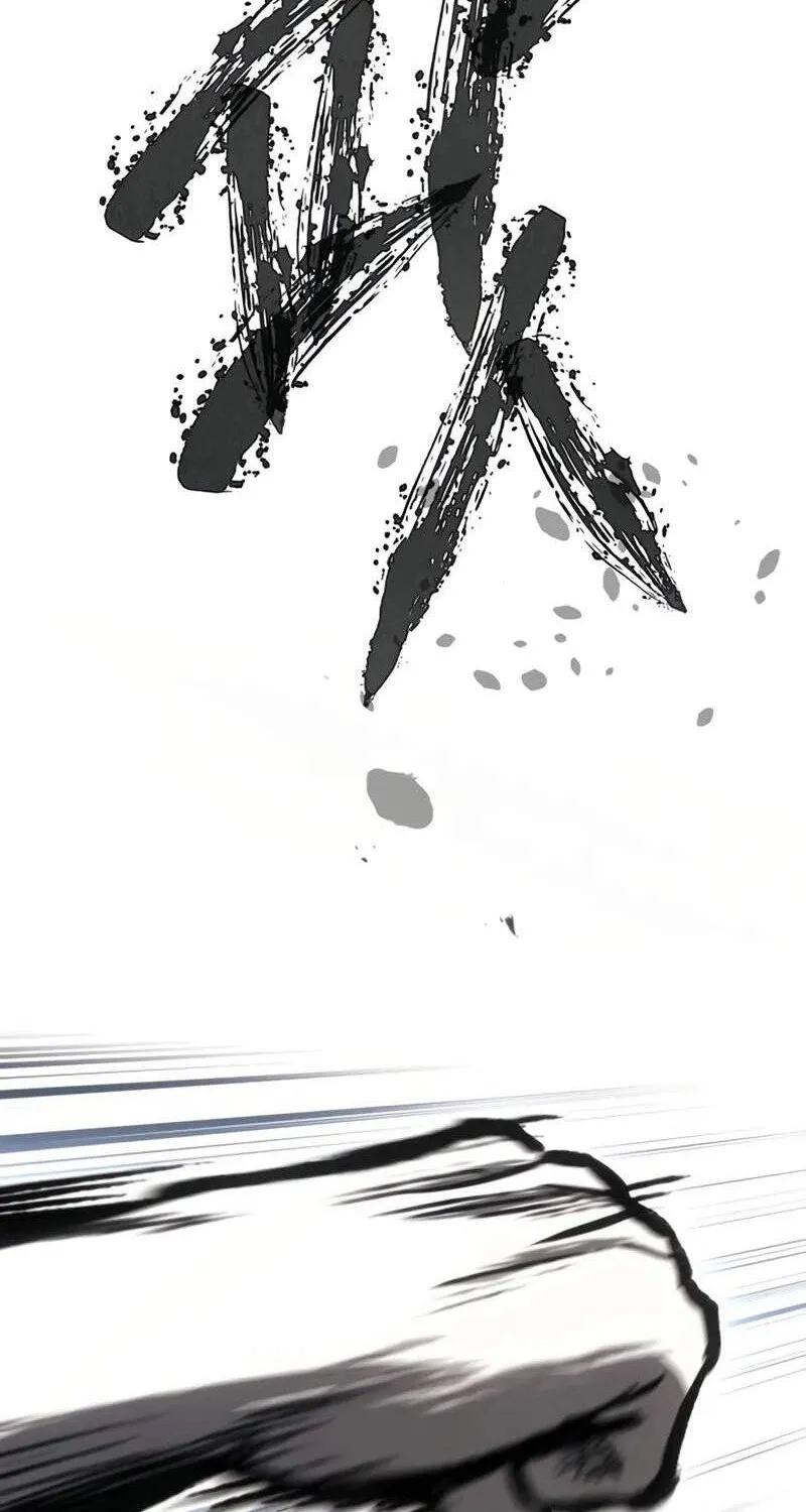 Chế Độ Mạnh Nhất Thế Giới Chap 14 - Next Chap 15