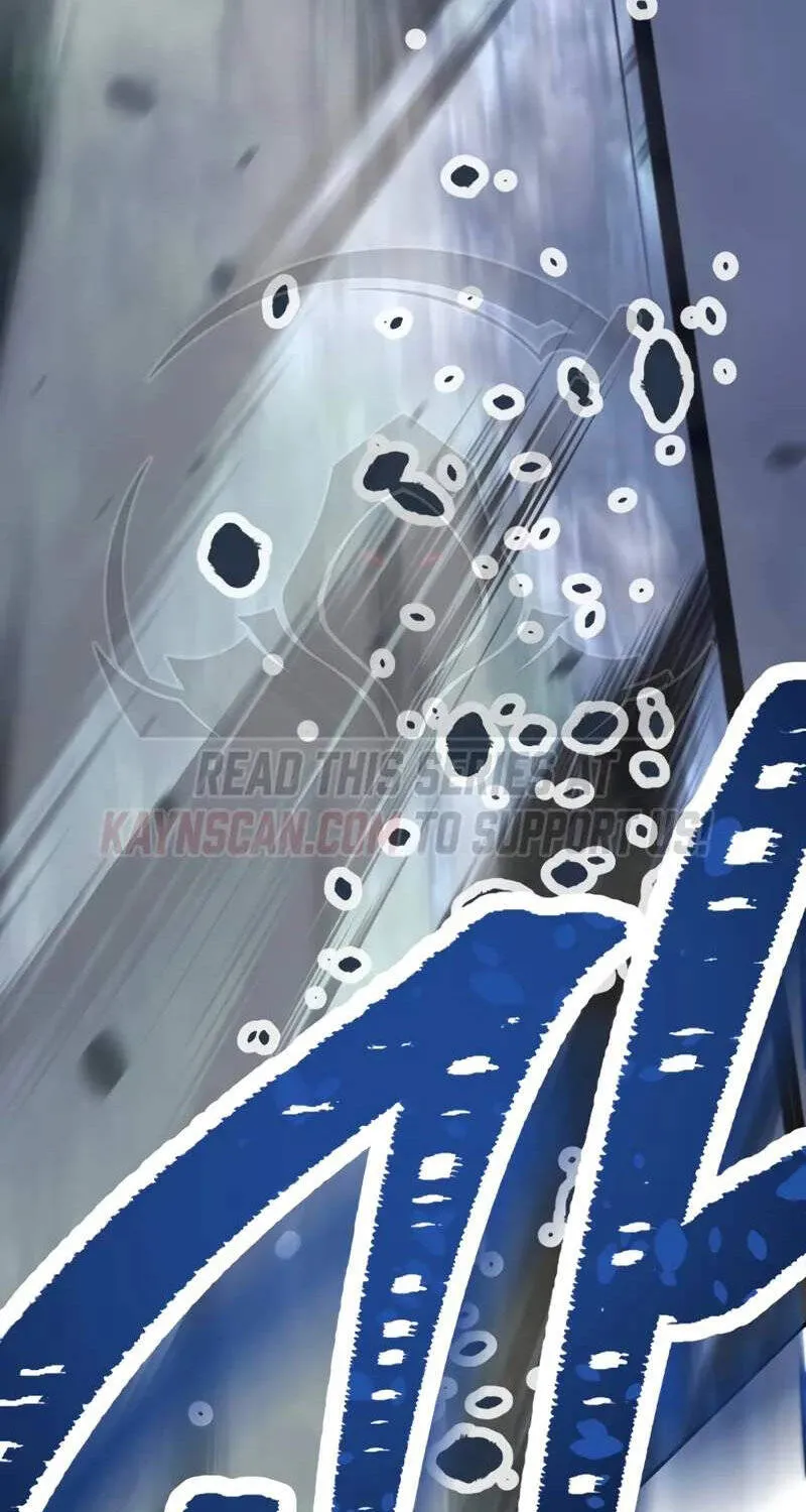 Chế Độ Mạnh Nhất Thế Giới Chap 14 - Next Chap 15