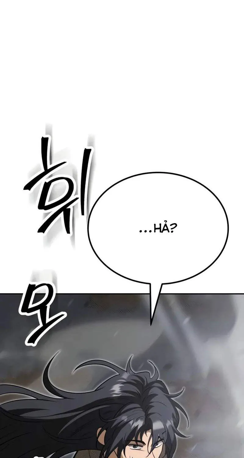 Chế Độ Mạnh Nhất Thế Giới Chap 14 - Next Chap 15