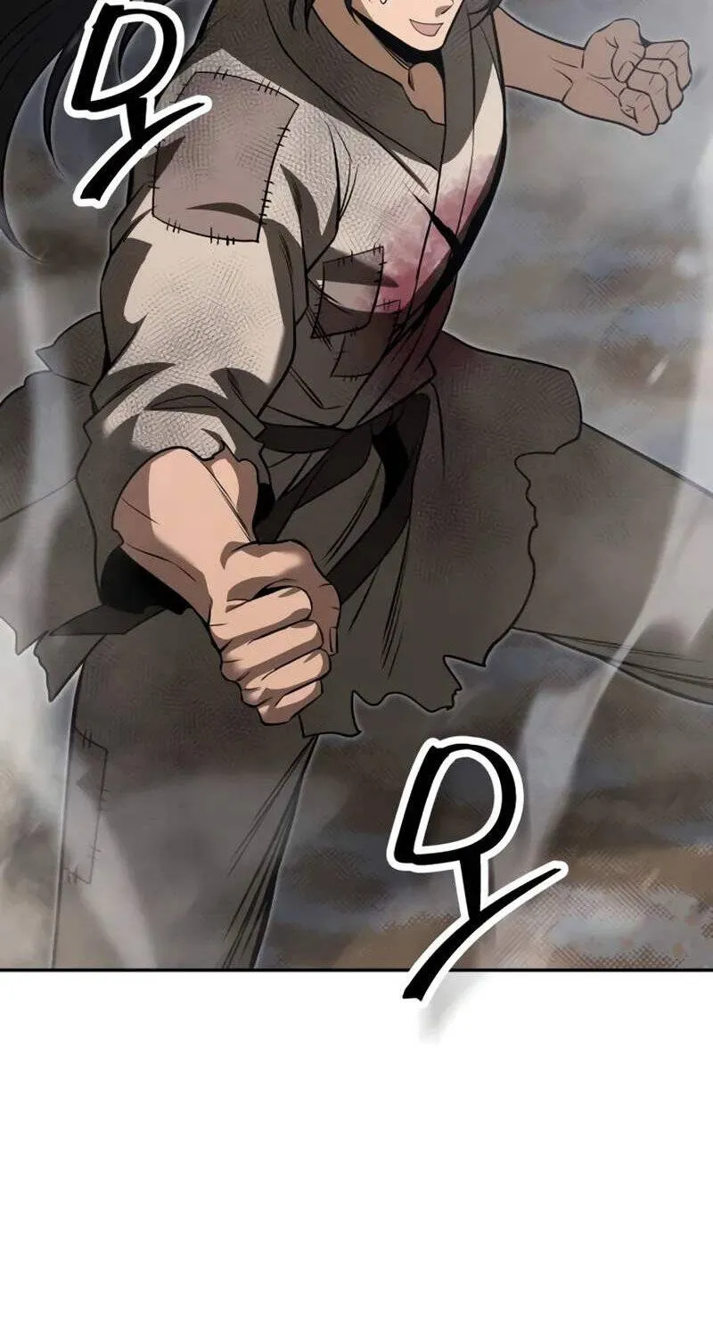 Chế Độ Mạnh Nhất Thế Giới Chap 14 - Next Chap 15