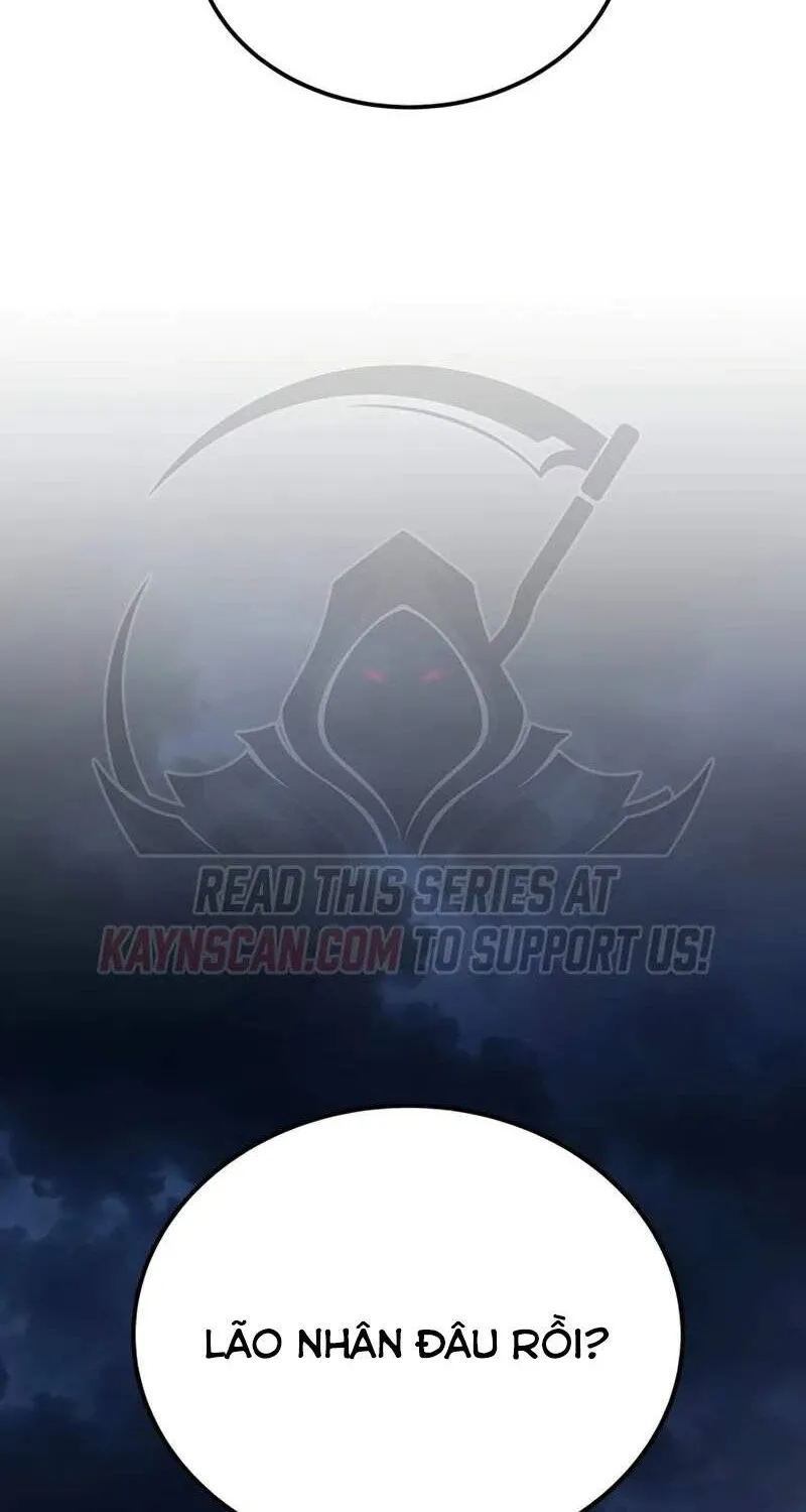 Chế Độ Mạnh Nhất Thế Giới Chap 14 - Next Chap 15