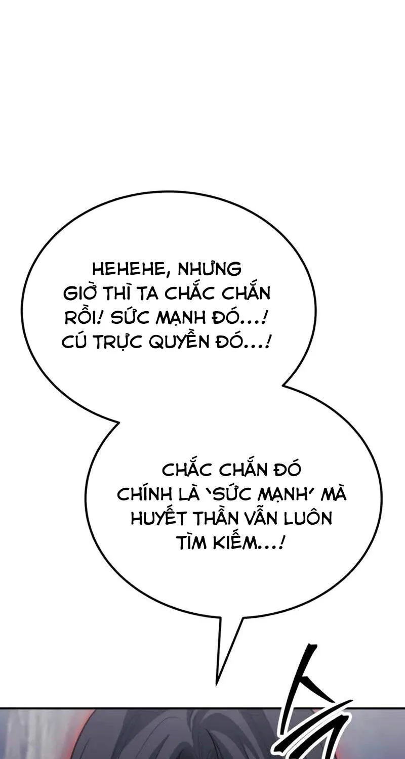 Chế Độ Mạnh Nhất Thế Giới Chap 14 - Next Chap 15