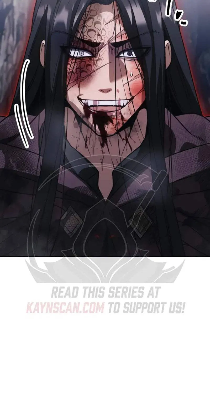Chế Độ Mạnh Nhất Thế Giới Chap 14 - Next Chap 15