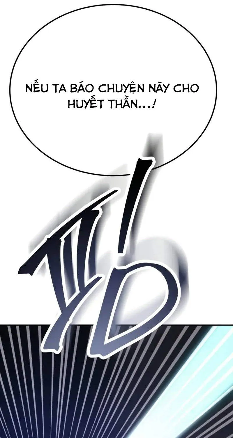 Chế Độ Mạnh Nhất Thế Giới Chap 14 - Next Chap 15