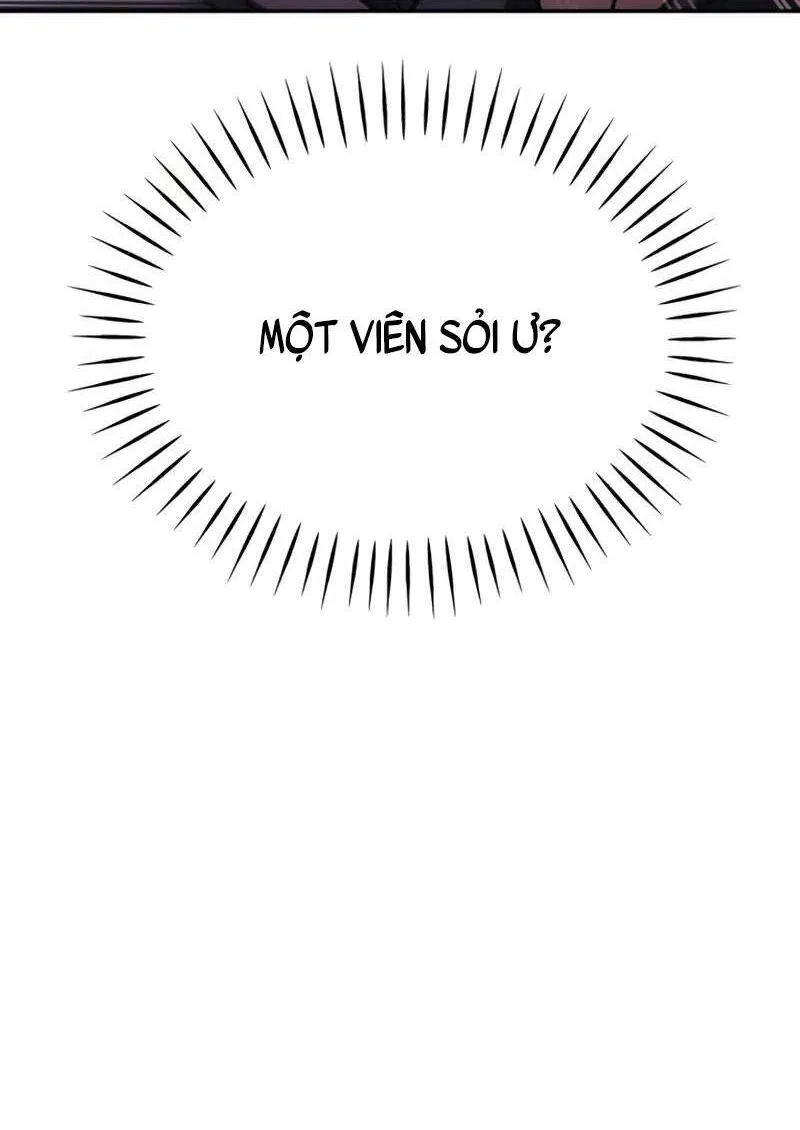 Chế Độ Mạnh Nhất Thế Giới Chap 14 - Next Chap 15