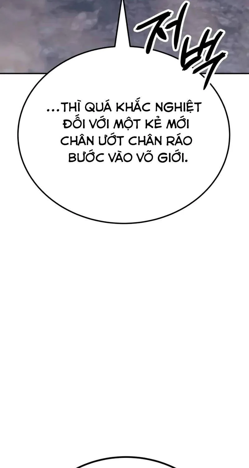 Chế Độ Mạnh Nhất Thế Giới Chap 14 - Next Chap 15