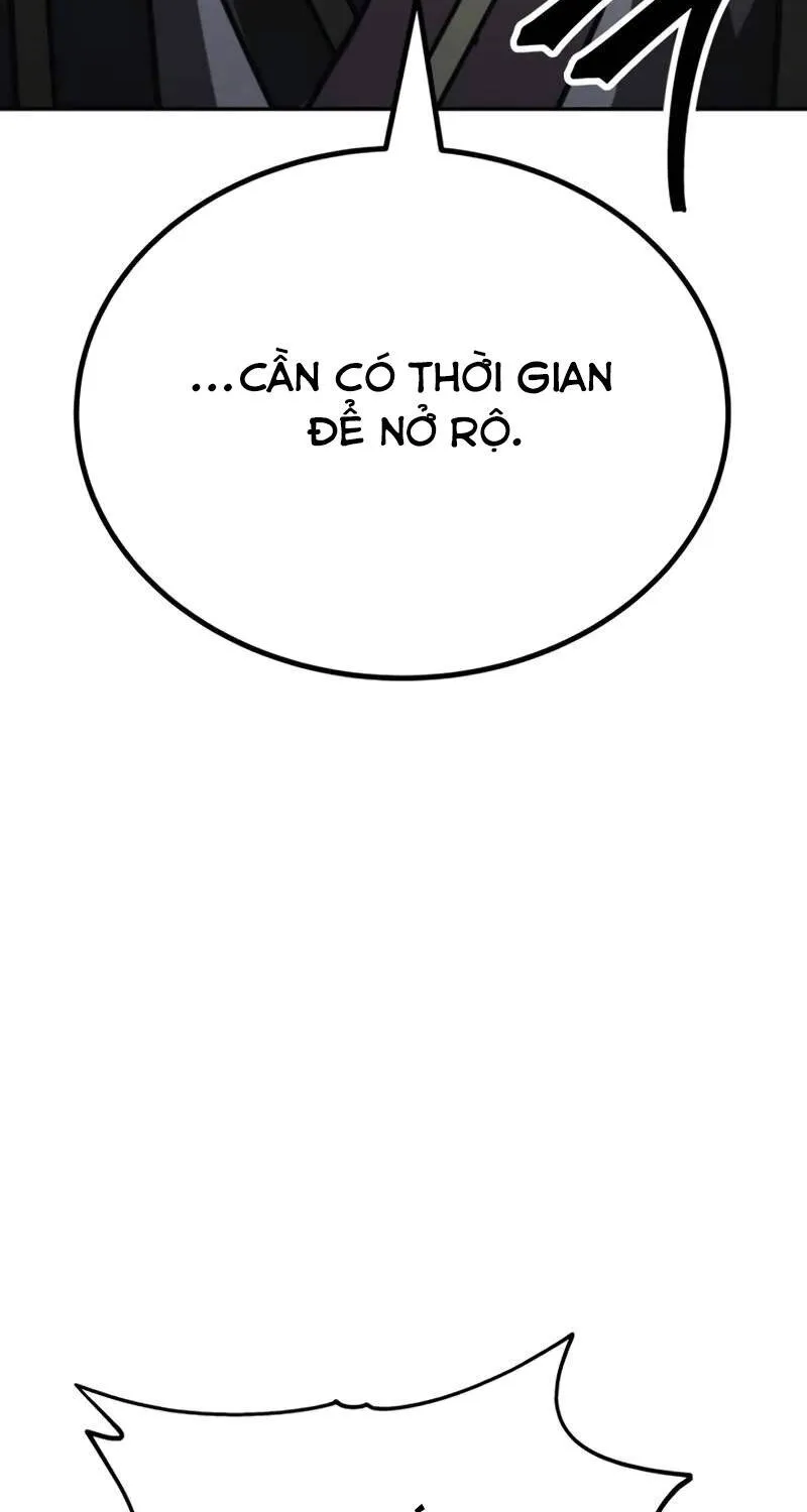 Chế Độ Mạnh Nhất Thế Giới Chap 14 - Next Chap 15
