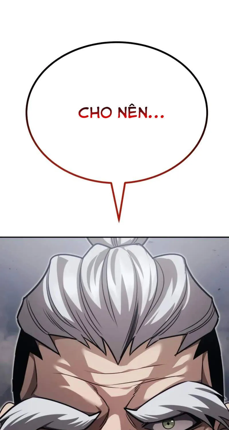 Chế Độ Mạnh Nhất Thế Giới Chap 14 - Next Chap 15