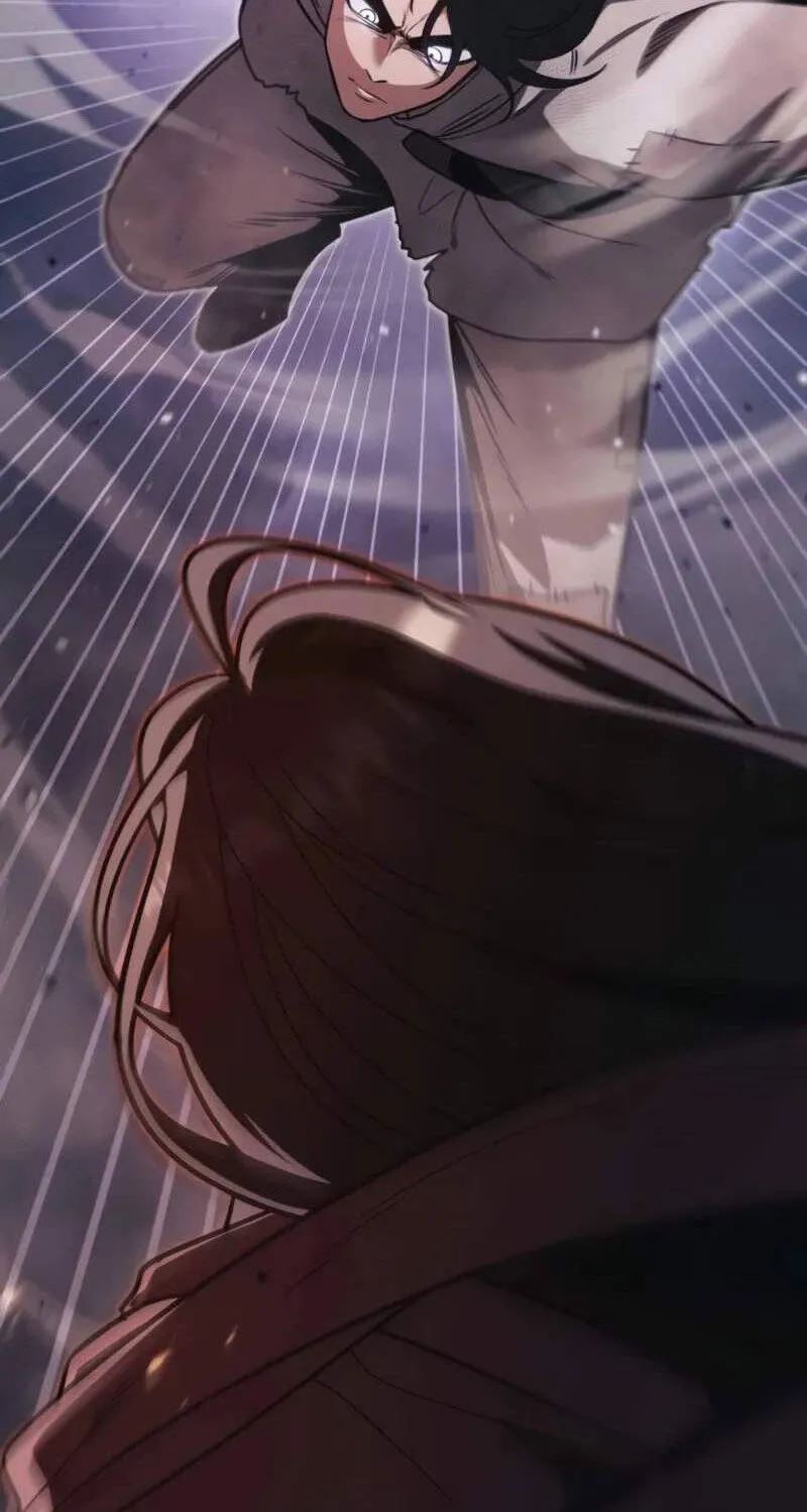Chế Độ Mạnh Nhất Thế Giới Chap 14 - Next Chap 15