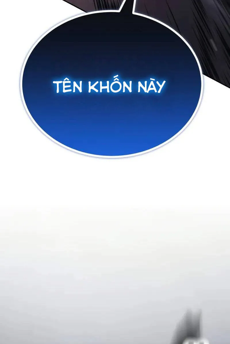 Chế Độ Mạnh Nhất Thế Giới Chap 14 - Next Chap 15