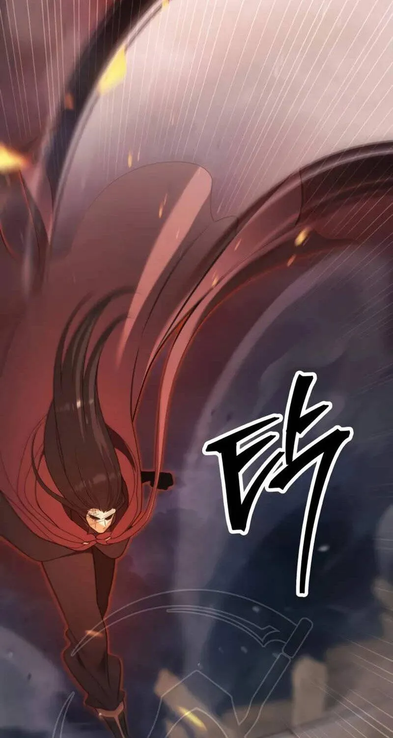 Chế Độ Mạnh Nhất Thế Giới Chap 14 - Next Chap 15
