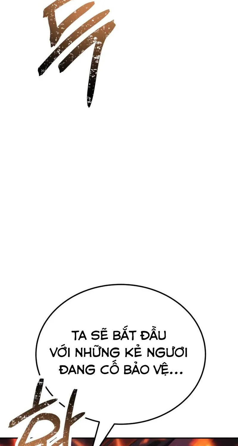 Chế Độ Mạnh Nhất Thế Giới Chap 14 - Next Chap 15