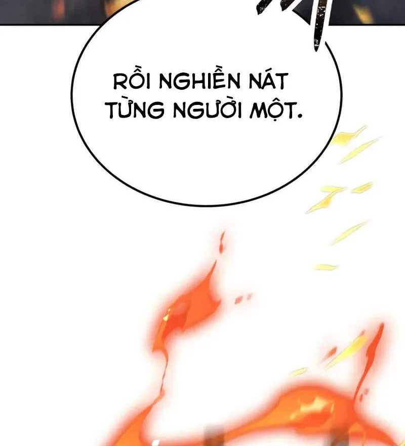 Chế Độ Mạnh Nhất Thế Giới Chap 14 - Next Chap 15