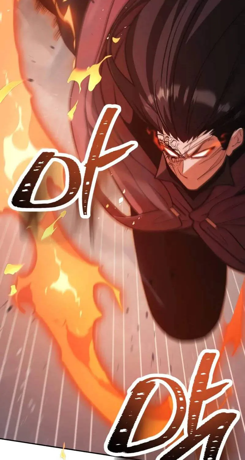 Chế Độ Mạnh Nhất Thế Giới Chap 14 - Next Chap 15