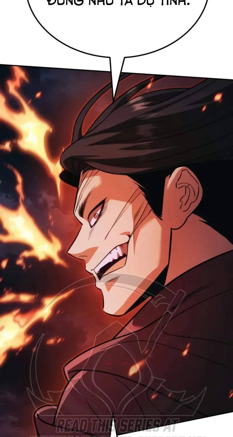 Chế Độ Mạnh Nhất Thế Giới Chap 14 - Next Chap 15